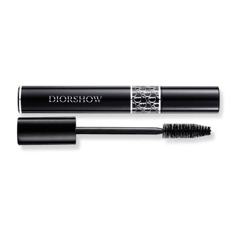 mascara dior no brasil custa